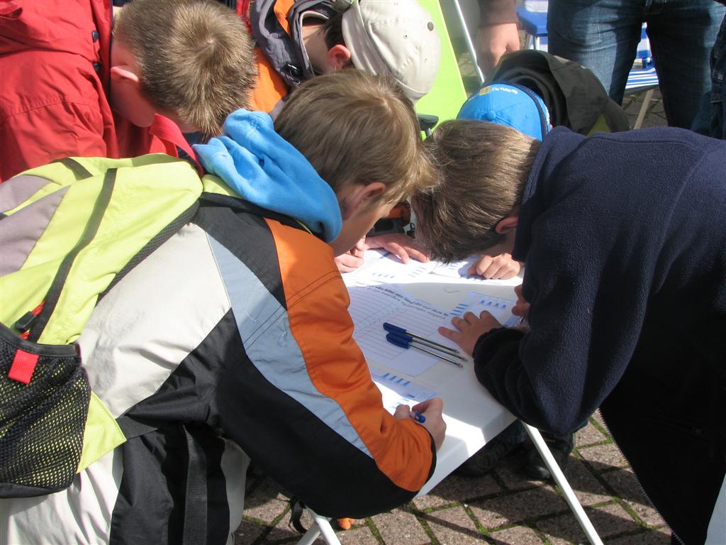 IMG_9768 (Large).jpg